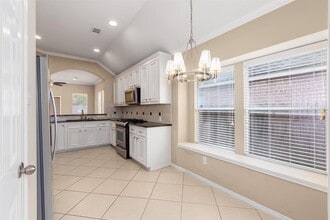2355 Keegan Hollow Ln in Spring, TX - Building Photo - Building Photo