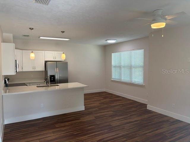 540 NW 30th Ave in Gainesville, FL - Building Photo - Building Photo