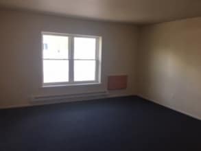 200 3rd Ave in Belmar, NJ - Building Photo - Building Photo