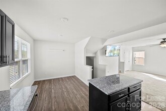 708 Dillon Wy in Fort Mill, SC - Building Photo - Building Photo