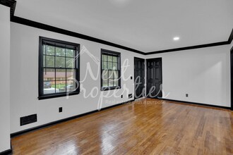 1932 Greenwyche Ave in Columbia, SC - Building Photo - Building Photo