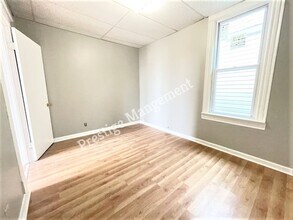 5648 Alice Ave in Hammond, IN - Building Photo - Building Photo