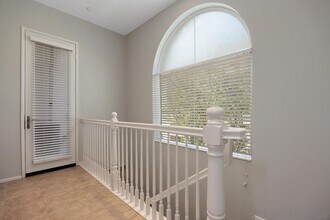 442 Almond Rd in San Marcos, CA - Building Photo - Building Photo