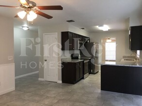 368 Jefferson Dr in Casselberry, FL - Building Photo - Building Photo
