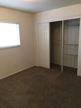 2065 S California Ave in Provo, UT - Building Photo - Building Photo