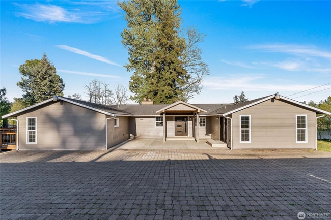 property at 23720 Locust Wy