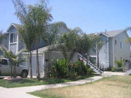 511 S Tremont St in Oceanside, CA - Building Photo - Building Photo