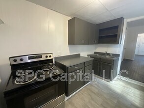 444 S Duke St in York, PA - Building Photo - Building Photo