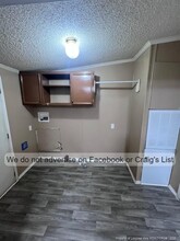 171 Maple St in Fayetteville, NC - Building Photo - Building Photo