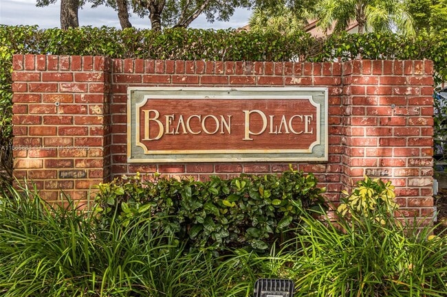 2474 NW 89th Dr, Unit 2474 in Coral Springs, FL - Building Photo - Building Photo