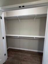 906 Moxley Dr in Vidalia, GA - Building Photo - Building Photo