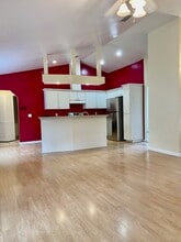 25464 SW 20 Ave in Newberry, FL - Building Photo - Building Photo