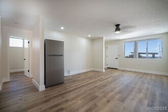 99-514-514 Kaulainahee Pl in Aiea, HI - Building Photo - Building Photo