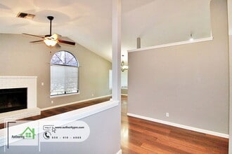 2491 Candlewood Dr in Redding, CA - Building Photo - Building Photo