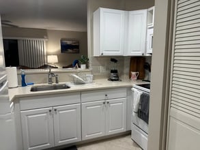 9632 Riverside Dr in Sebastian, FL - Building Photo - Building Photo