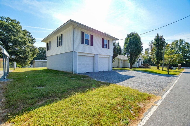 288 Country Haven Ln in Fort Mill, SC - Building Photo - Building Photo