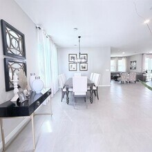 927 Vineyard Rdg Rd in Minneola, FL - Building Photo - Building Photo