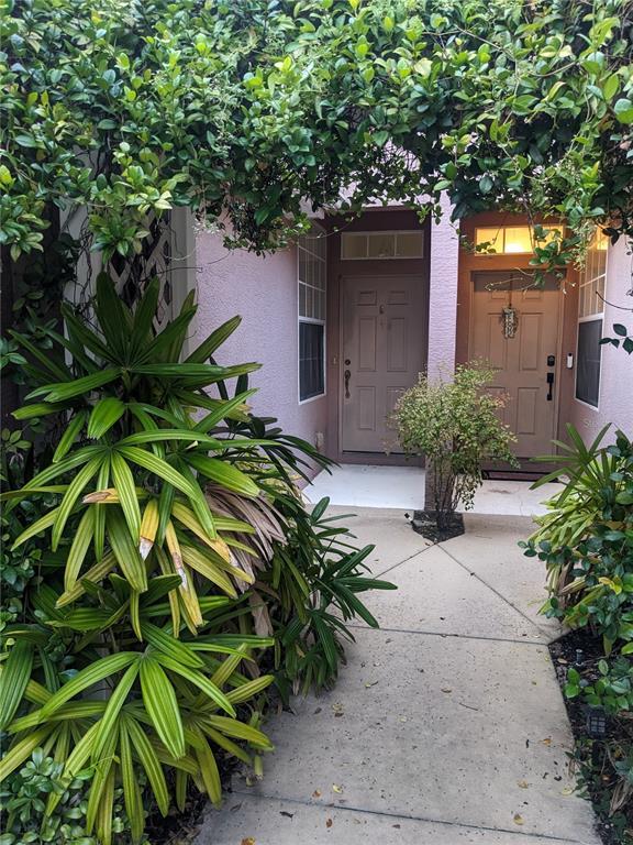 property at 10005 Tranquility Way