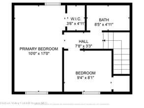1633 Co Rte 41 in Greenville, NY - Building Photo - Building Photo