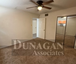 201 N Mesquite St in Carlsbad, NM - Building Photo - Building Photo