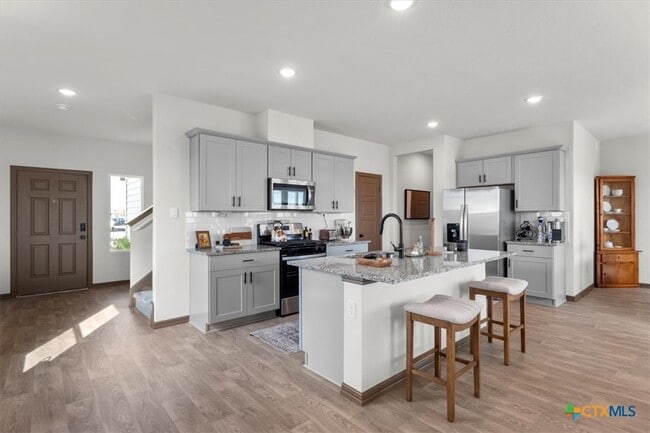 410 Kayden Pt in New Braunfels, TX - Building Photo - Building Photo