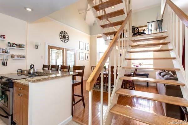 1701 Crompond Rd in Peekskill, NY - Building Photo - Building Photo