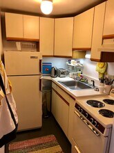 521 Columbus Ave in Boston, MA - Building Photo - Building Photo