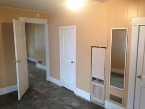 308 S Graham Ave in Carbondale, IL - Building Photo - Building Photo