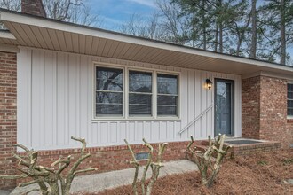 307 Nichols Dr in Greenville, NC - Building Photo - Building Photo