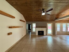 501 Morning Dove Dr in Hutto, TX - Building Photo - Building Photo