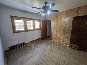 4227 N 26th St in Milwaukee, WI - Building Photo - Building Photo