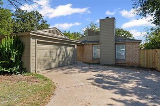 6237 Settlement Dr in Arlington, TX - Building Photo - Building Photo