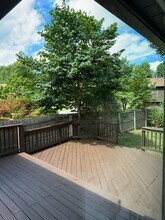 1600 Hardwood Dr in Blacksburg, VA - Building Photo - Building Photo