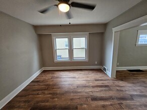 4213 Spokane Ave in Cleveland, OH - Building Photo - Building Photo