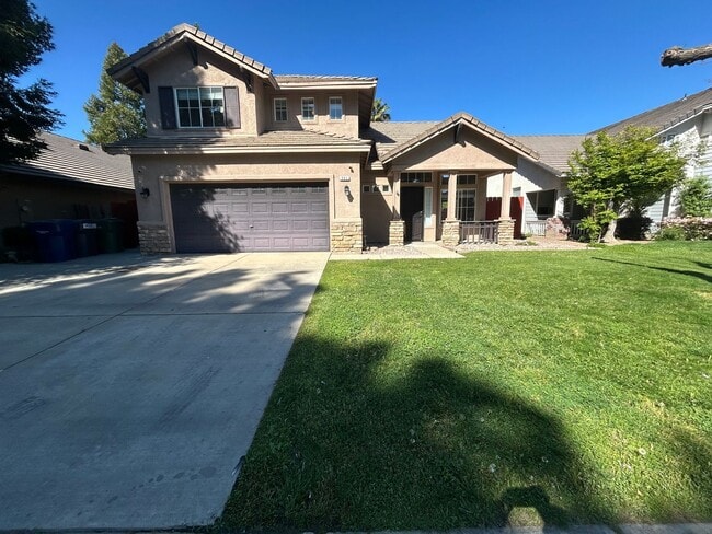 property at 985 Rosenthal Dr