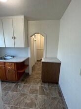 202 NW 15th St in Corvallis, OR - Building Photo - Building Photo