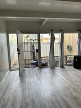 95-188-188 Kipapa Dr in Mililani, HI - Building Photo - Building Photo