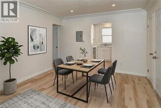 433 Guelph St in Kitchener, ON - Building Photo - Building Photo