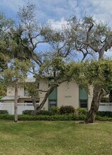 4890 Bethel Creek Dr in Vero Beach, FL - Building Photo - Building Photo