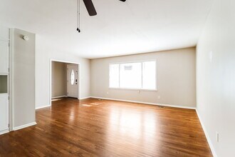 229 Sam Pate Dr in Birmingham, AL - Building Photo - Building Photo