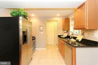 4272 Allison Cir in Fairfax, VA - Building Photo - Building Photo