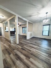 1112 Eva St in Durham, NC - Building Photo - Building Photo