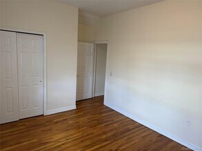 79-31 67th Rd in Queens, NY - Building Photo - Building Photo