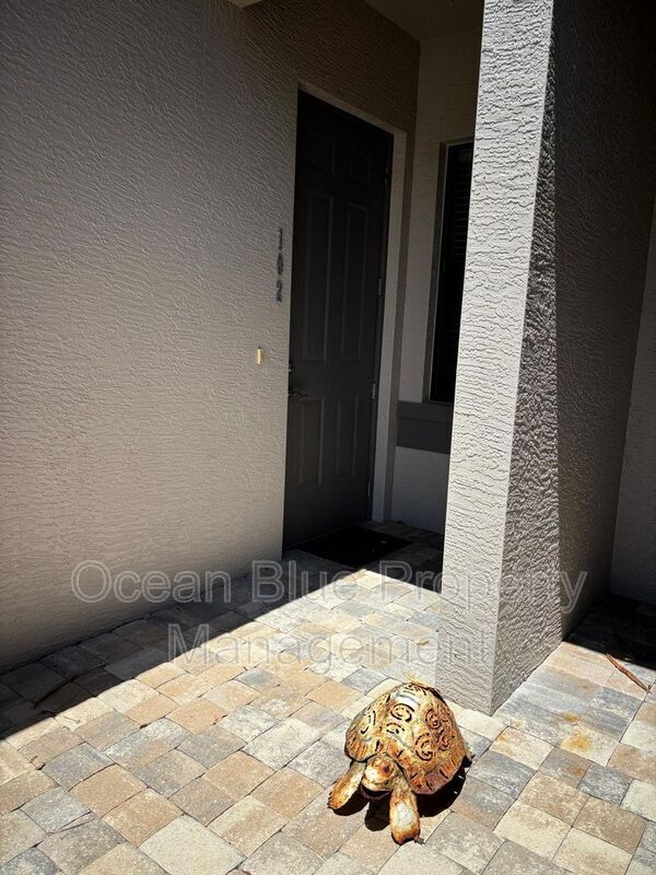 421 SW 47th Terrace in Cape Coral, FL - Building Photo - Building Photo
