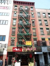 43 Mott St in New York, NY - Building Photo - Building Photo