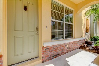 12616 Carlby Cir in Tampa, FL - Building Photo - Building Photo