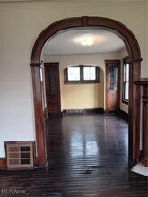 3305 Idlewood Ave in Youngstown, OH - Building Photo - Building Photo