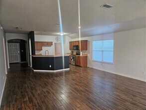 230 Timber Dr in Princeton, TX - Building Photo - Building Photo