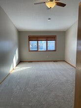 3991 Whiting Ln in Rochester, MN - Building Photo - Building Photo