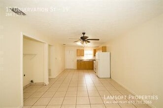 19 Observation St in Lake Placid, FL - Building Photo - Building Photo